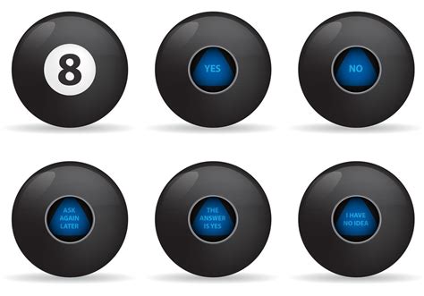 2,028 Magic 8 Ball Images, Stock Photos, and Vectors.